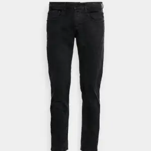 Replay jeans tapered Nypris 1600kr 32/24