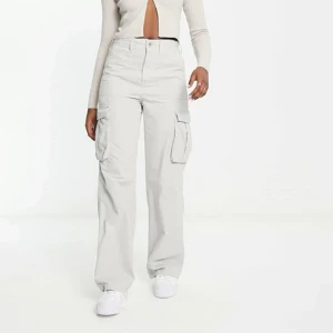 Cargo byxor - Nya men för korta