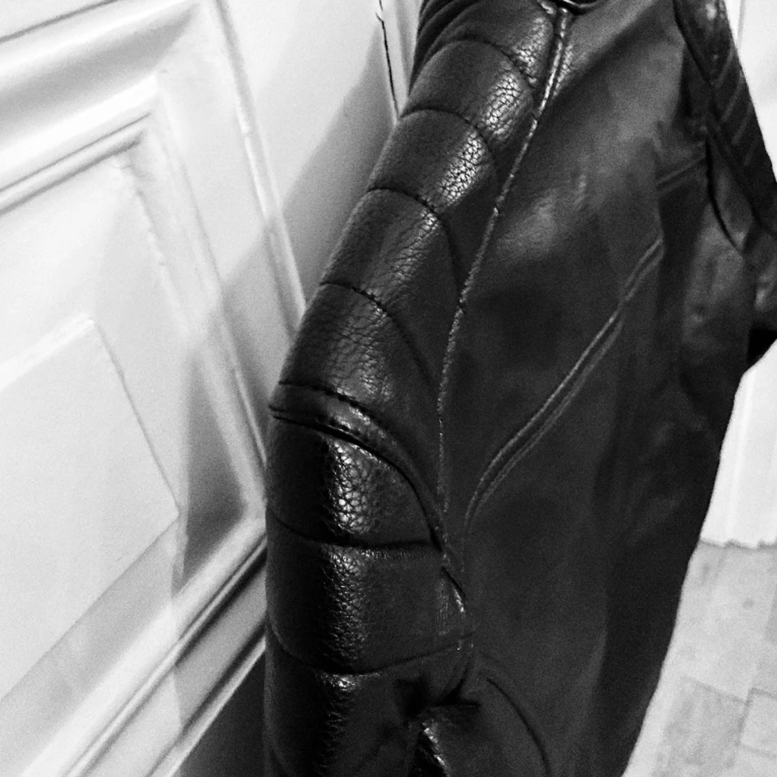 Skinnjacka Jack & Jones, stlk S - 90