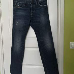 Diesel jeans i bra skick 🙌 hör av er om fler bilder eller frågor kring varan 
