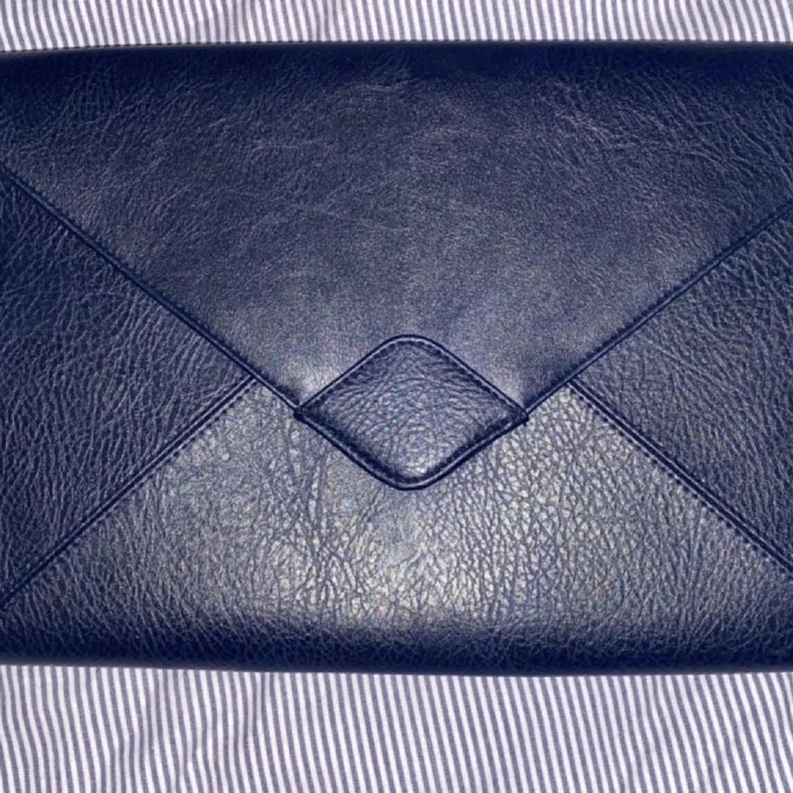 Snyggt datorfodral  - 90