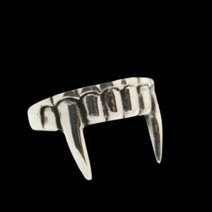 300 - Perfect Pair💗