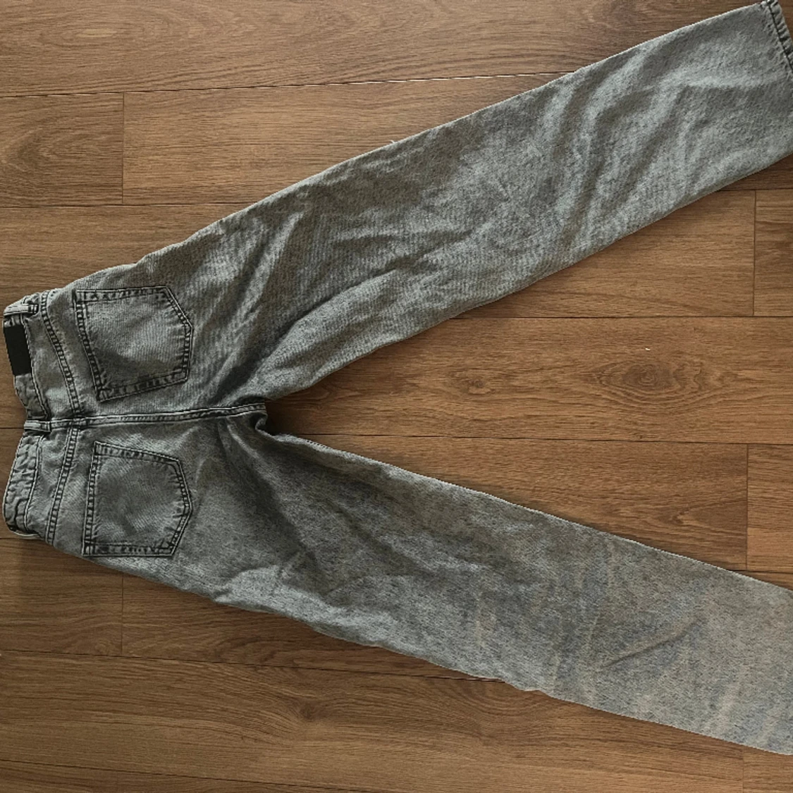 Gina Young jeans - 90