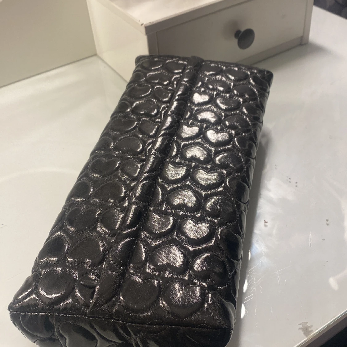 Kudde för händerna  - 90