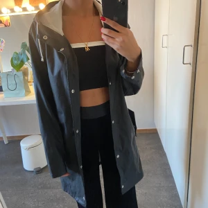 Regnkappa lager157 - Fint skick 