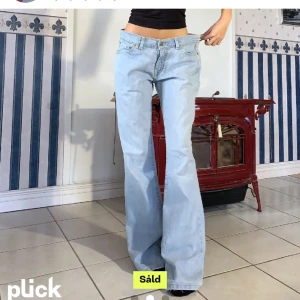 Levi’s jeans  - Levi’s jeans