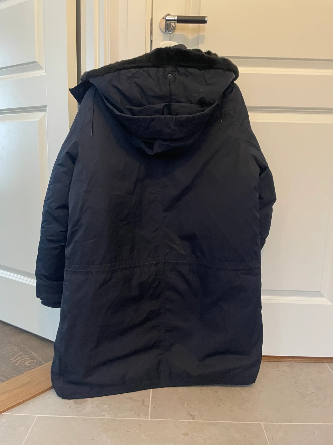 Acne Studios power paw14 - 90