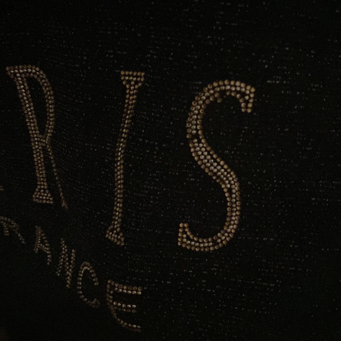 Paris tröja✨ - 91