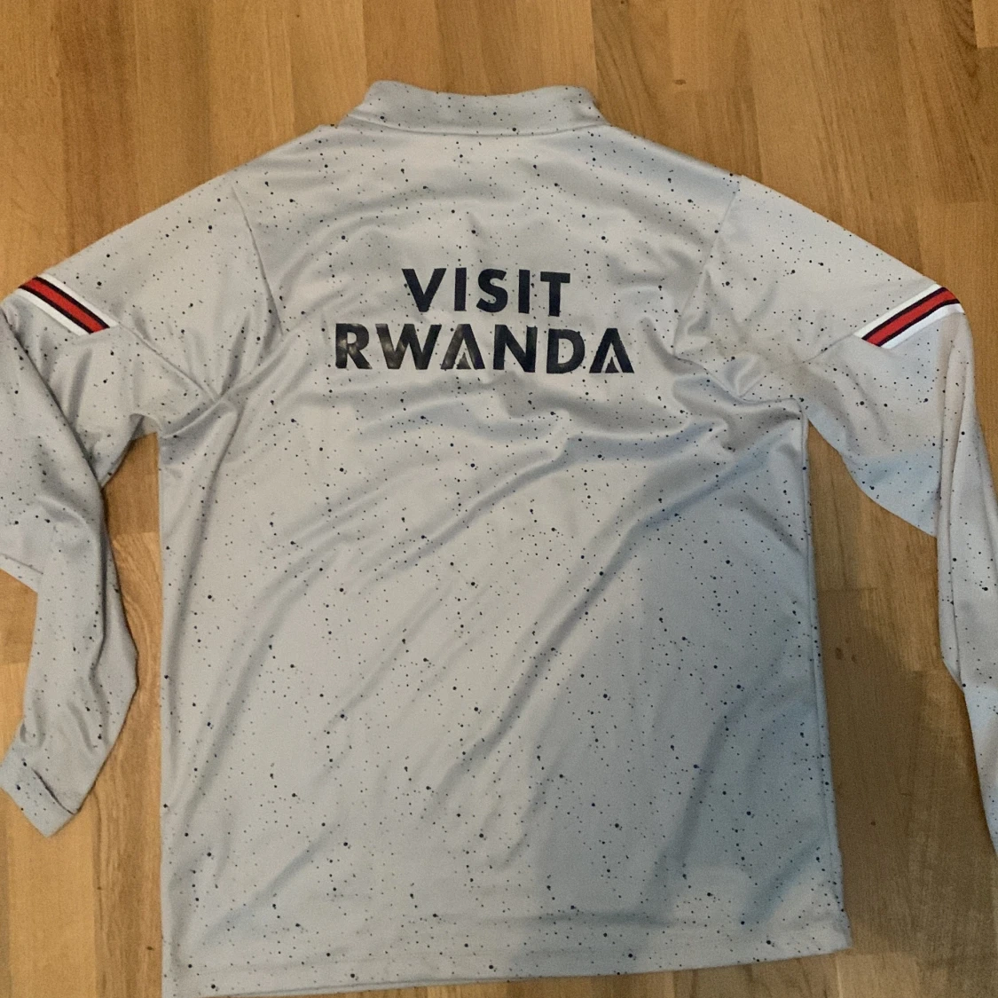 PSG Tröja (Paris Saint-Germain) - 90