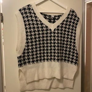 Väst - Väst från H&M