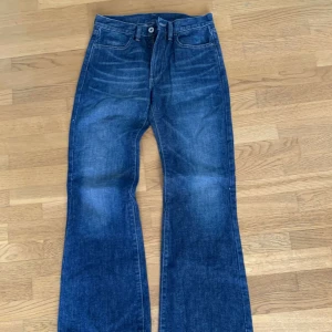 Diesel jeans - Diesel jeans, bra kvalite och knappt använda💞