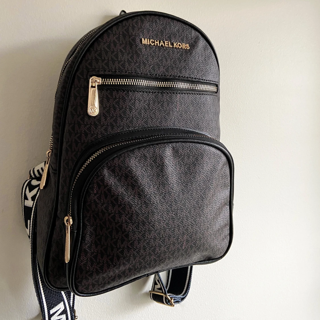 Michael kors väska  - 90