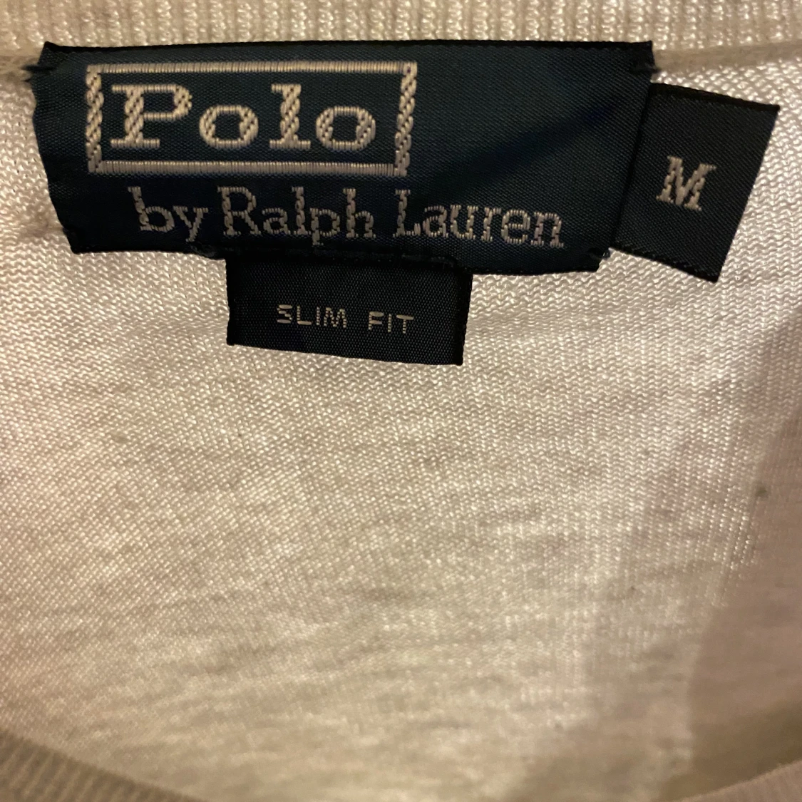 Ralph lauren  - 91