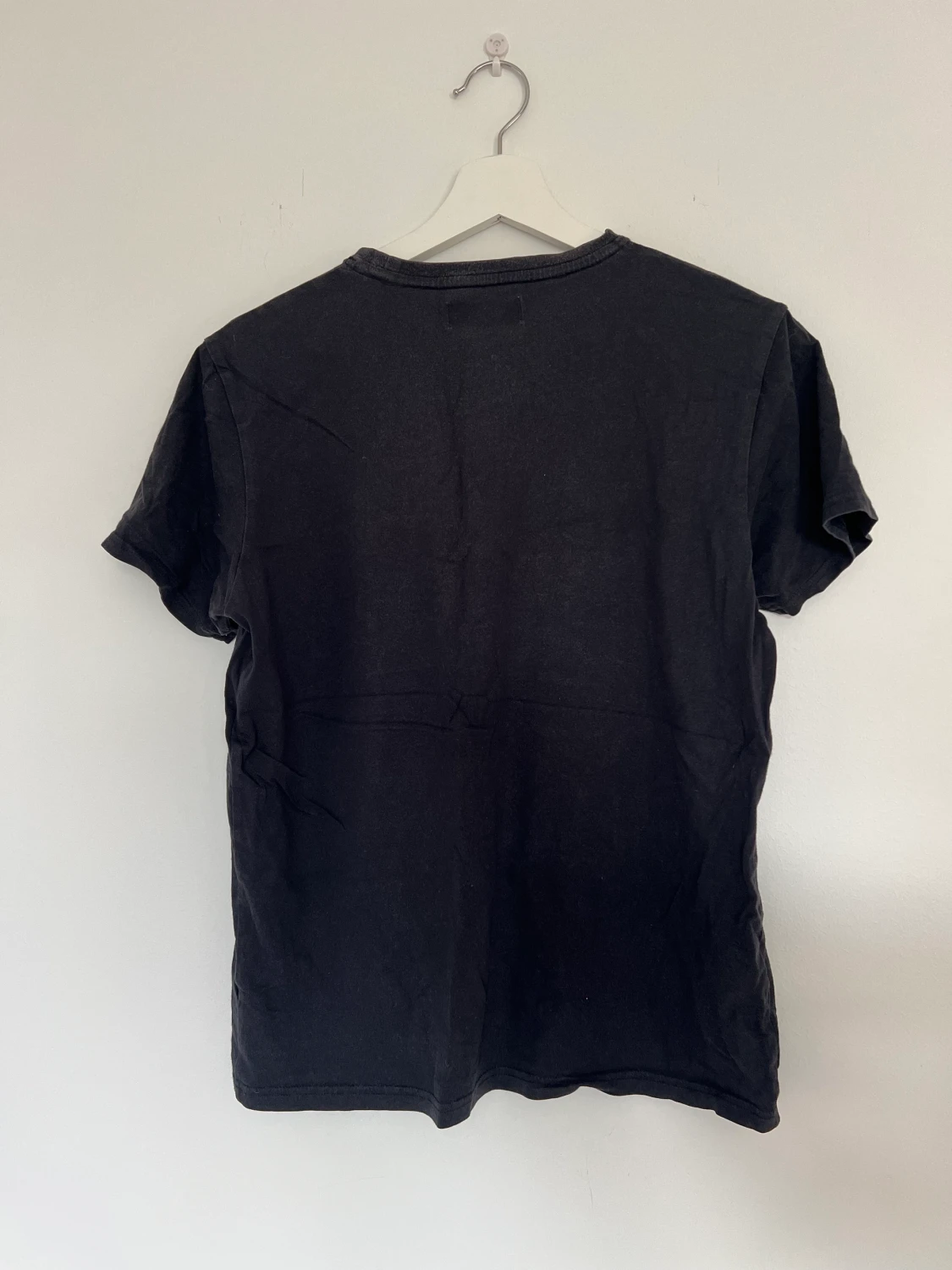 Fred Perry tröja - 90