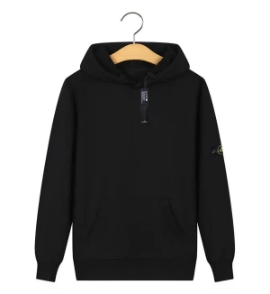Hoodie Stone Island - Nya med märkning. Finns flera strl.
