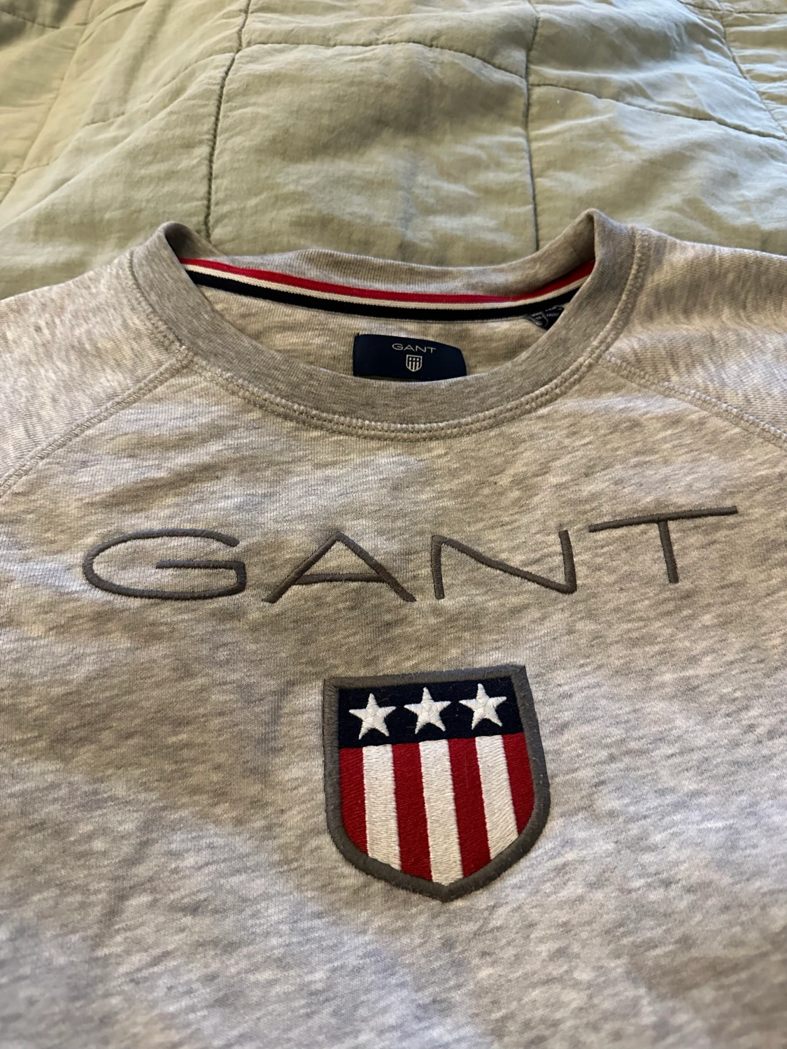 GANT sweatshirt - 90