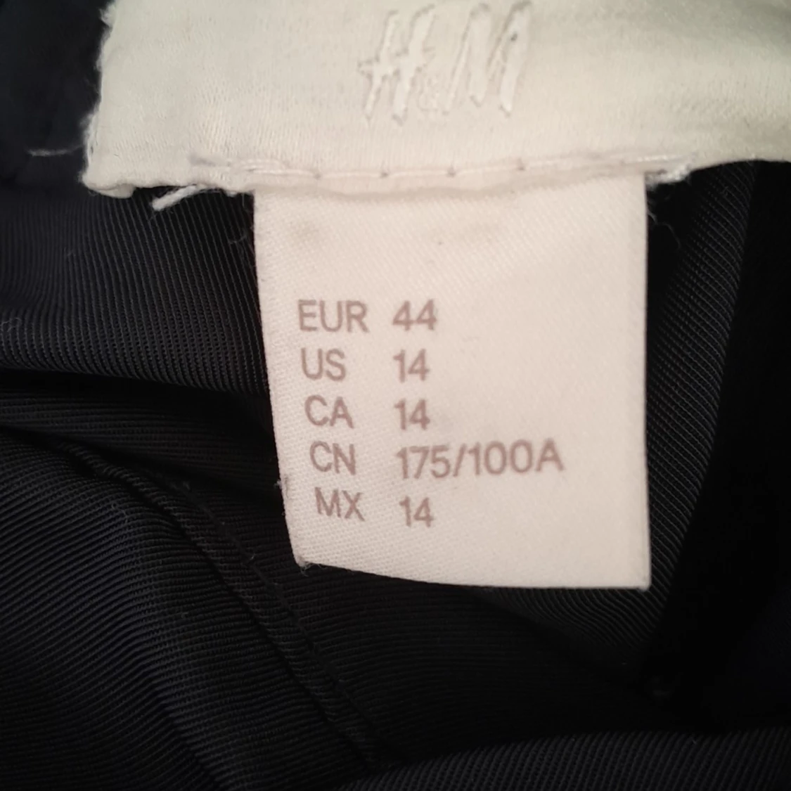 Mohamed621musa@gma.com - 91