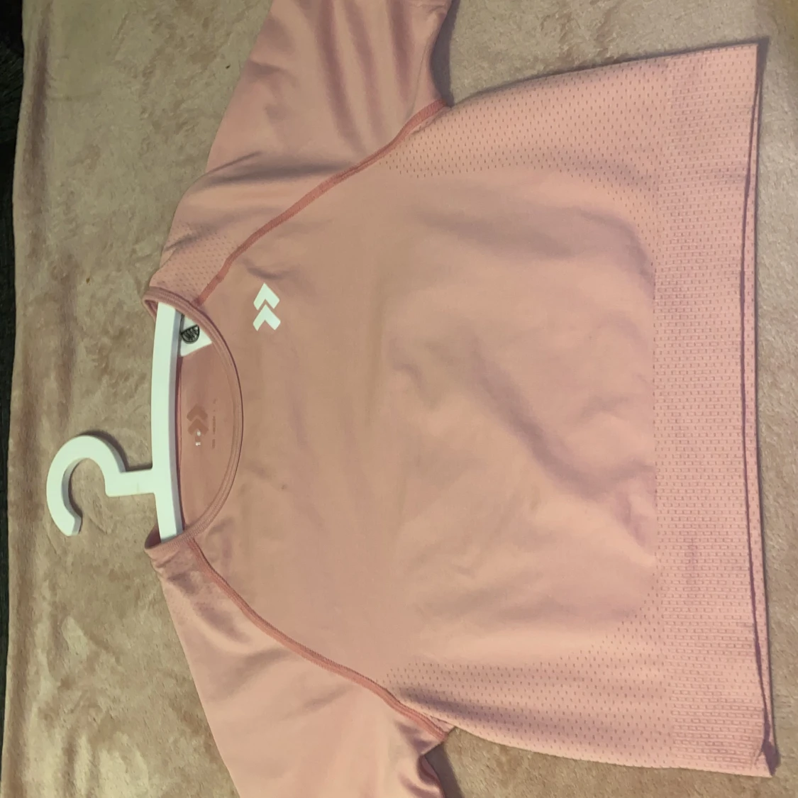 Träning tröja  - 90