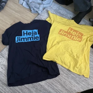 SD tshirts - Bara bågra Sd tshirts