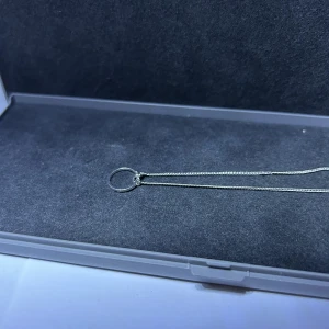 Armband ”sense” - Armband ”sense” Rostfrittstål