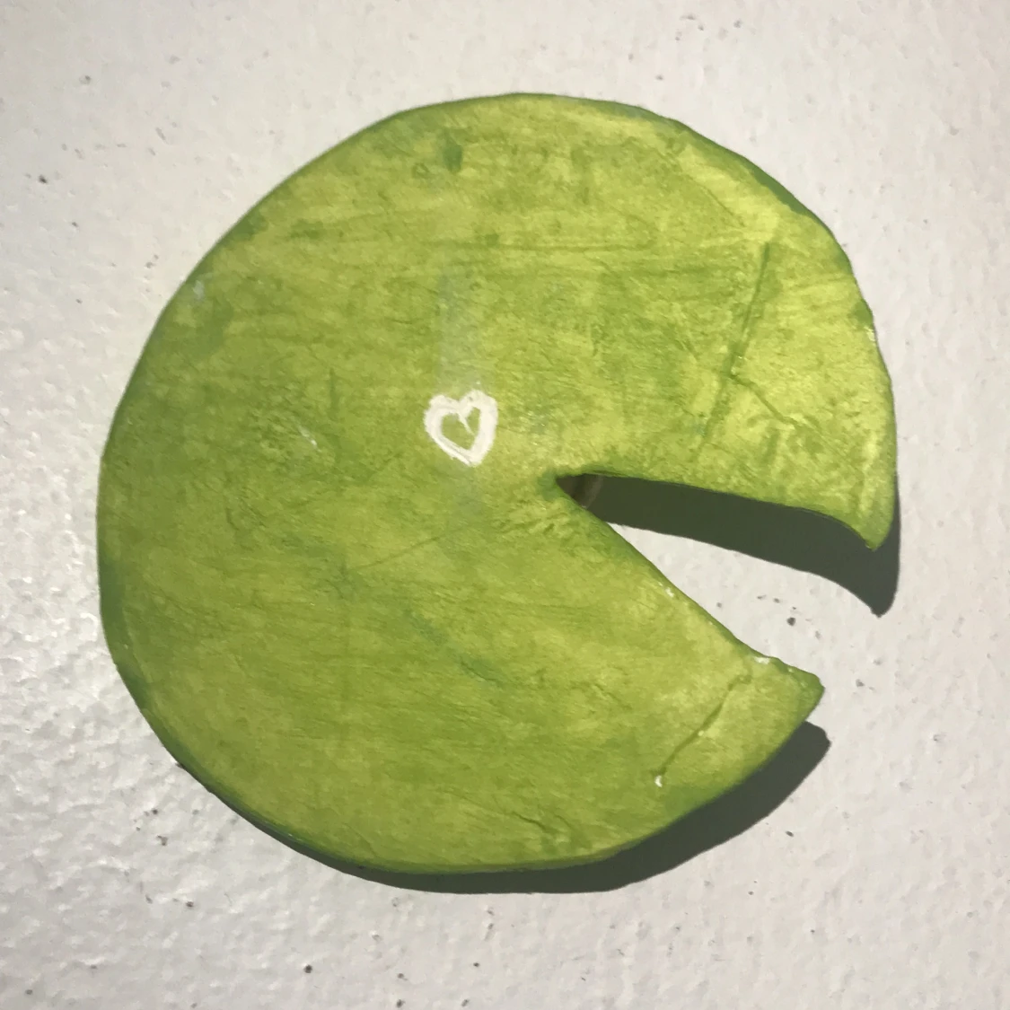 Smyckeshållare - 91