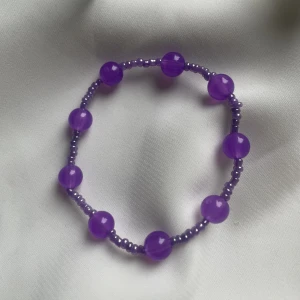 Armband  - Pärlarmband för 5kr+13kr frakt 