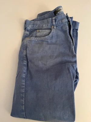 Isabel Marant jeans - Ljusblå jeans från Isabel Marant. Fint skick.