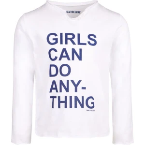 Zadig tröja - Superfin Zadig tröja som tyvärr inte kommer till användning längre. Sparsamt använt 💕kan skicka egna bilder!!