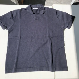 Piké - Pike från zara storlek M, knappt använd