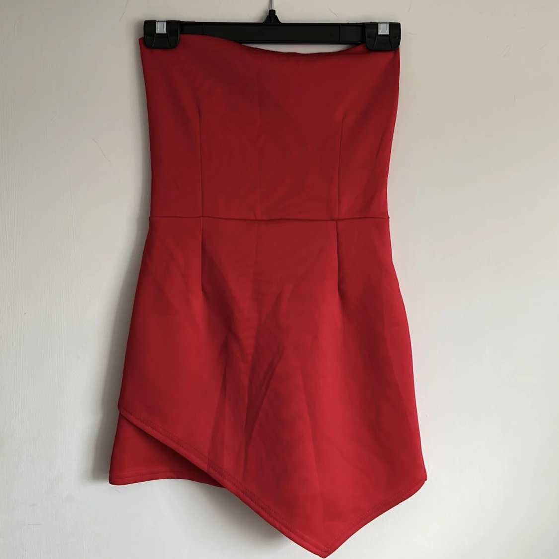 Skorts klänning  - 91