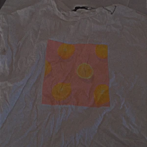 uppsala  - en ny sommar tröja