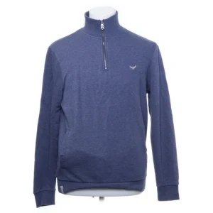 Threadbare - Fin tröja som är sparsamt använd 7,5 i sick finns Inge defekter, den är i storlek s,