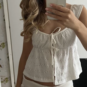 Topp  - Från Ginatricot🫶🏼❤️‍🔥