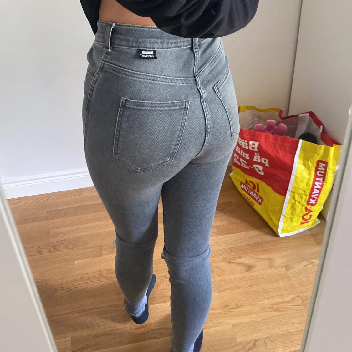 Jeans - 90