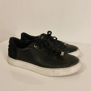 Skor - Skor från Björn Borg i strl 38!💓💓