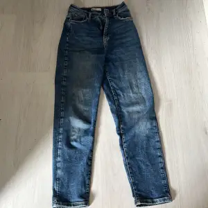 Ett par jeans från gPerfect jeans 