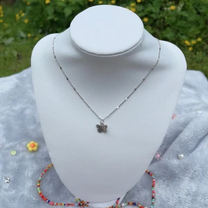 Halsband 💫 - Halsband 💫