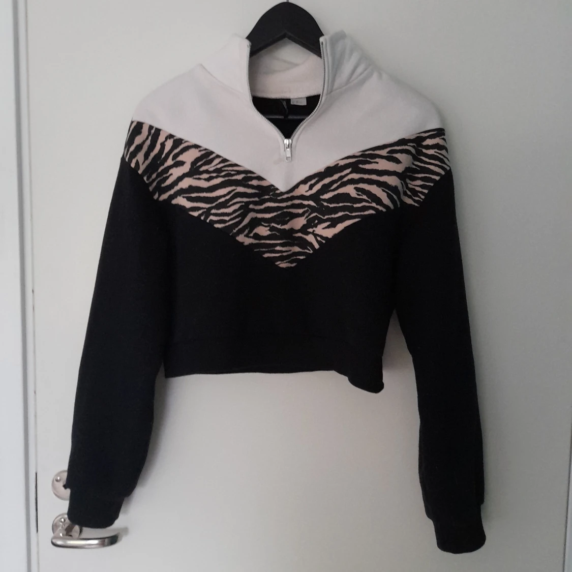 Tröja H&M Storlek XS