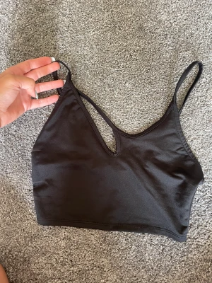 Linne  - Oanvänd från hm