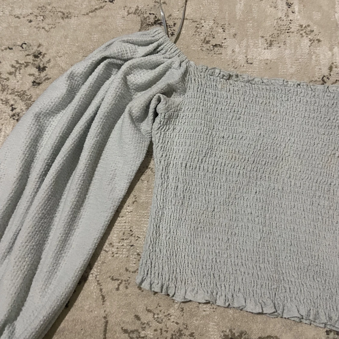 Tröja från bikbok i storlek S - 91