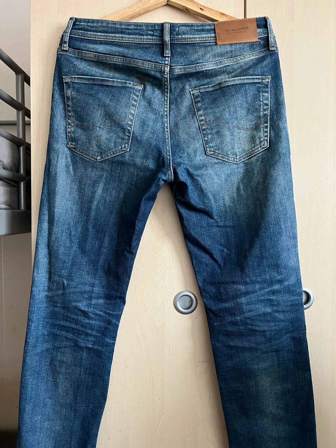 Jack & Jones jeans - 90