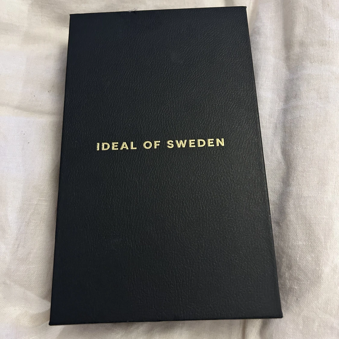 Ideal of sweden mobilskal - 91