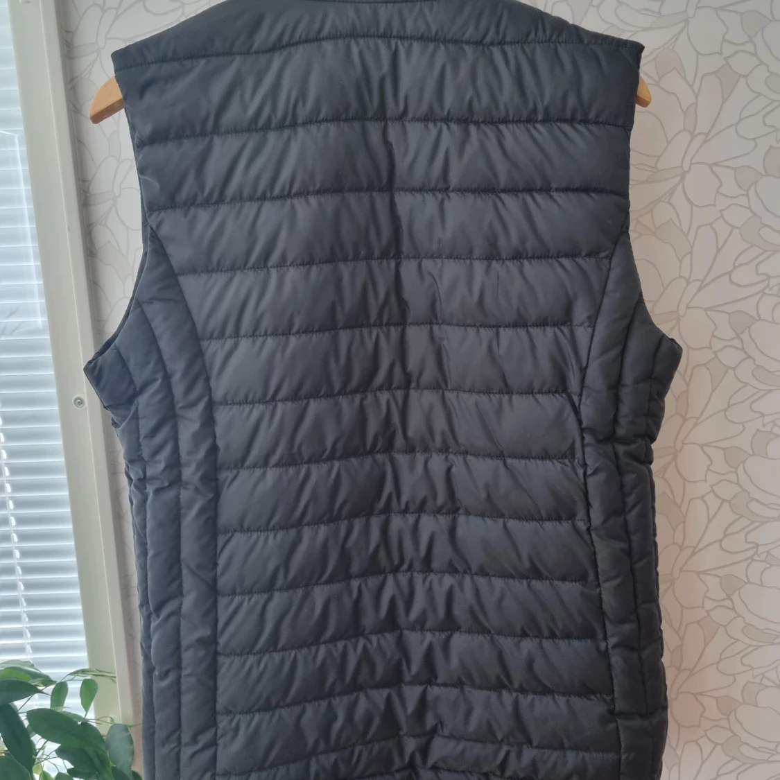 New autumn/spring vest  - 91
