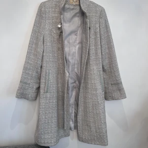 Kappa  - I mycket bra skick 