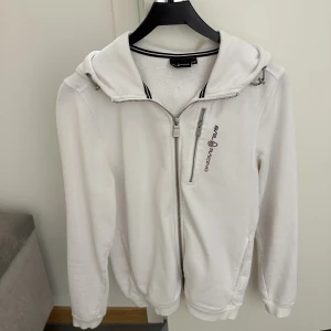 Sail racing  - I använt skick. 