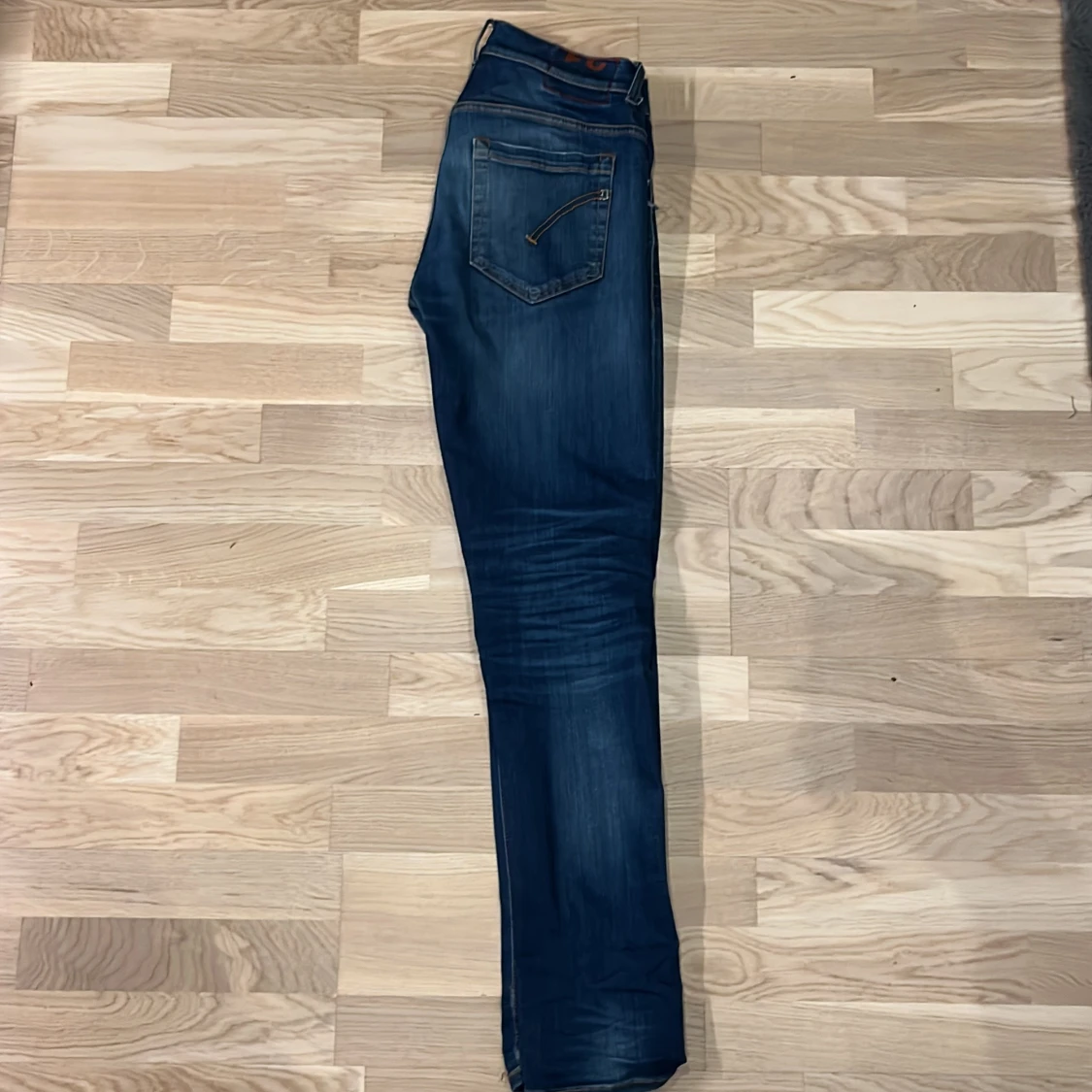 Dondup George Jeans - 90