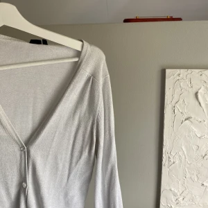 Kofta  - Super söt som är glitter 