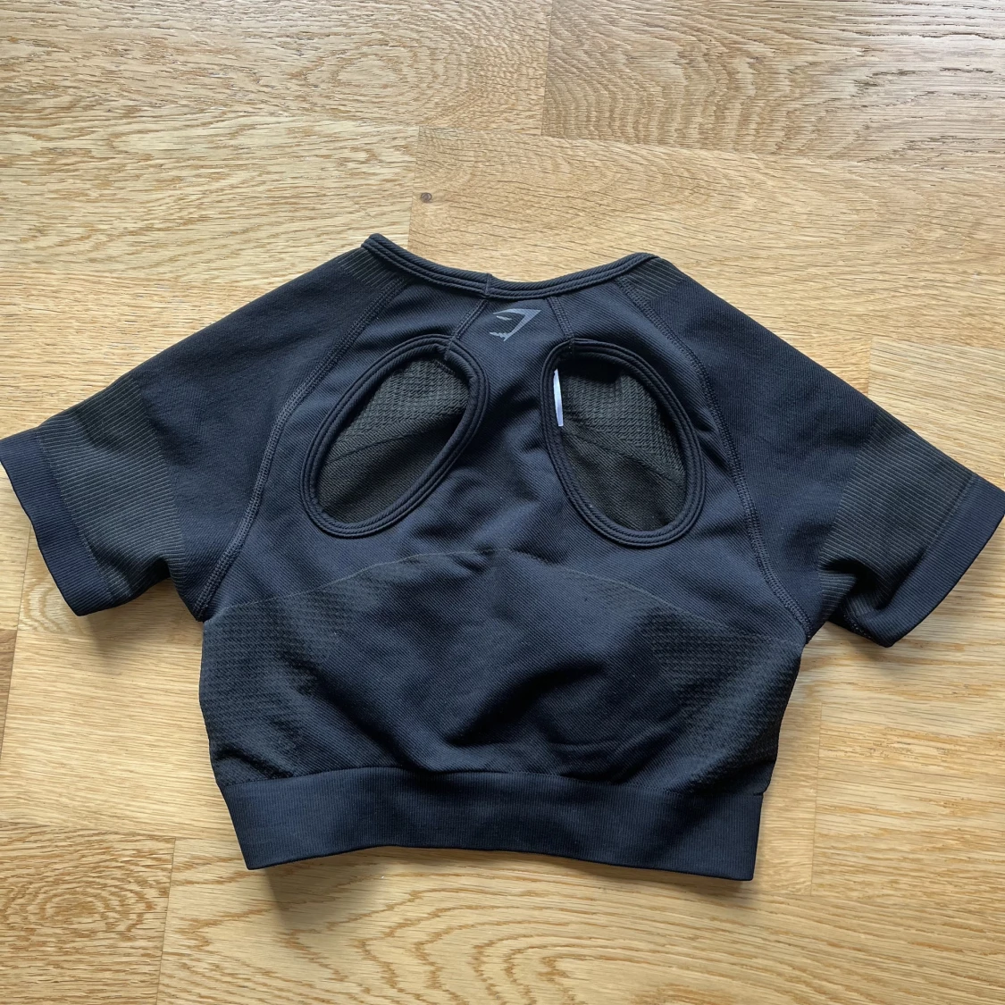 Gymshark tränings t-shirt - 90