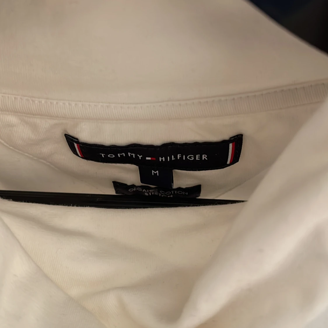 Tommy hilfiger turtle neck  - 90