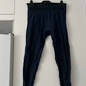 Relode prime tights - Relode prime tights utan scrunch 